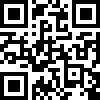 https://mehrnews.com/x344PJ
