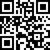 https://mehrnews.com/xWKCN