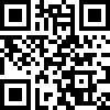 https://mehrnews.com/xWDNS