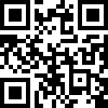 https://mehrnews.com/xKM4d