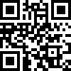 https://mehrnews.com/xT3Zz