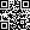 https://mehrnews.com/x38sNR