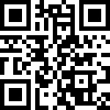 https://mehrnews.com/xQXqX