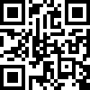 https://mehrnews.com/x3d4xw