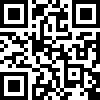 https://mehrnews.com/x35Tjh