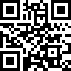 https://mehrnews.com/xL6vn