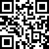 https://mehrnews.com/xR2jQ