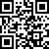 https://mehrnews.com/x37DSm