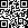 https://mehrnews.com/x39Y8J