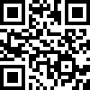 https://mehrnews.com/x37bqf