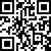https://mehrnews.com/x35mZt