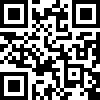 https://mehrnews.com/xp72g