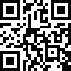 https://mehrnews.com/x37vt7