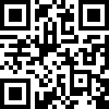 https://mehrnews.com/x38SqQ