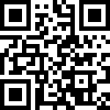 https://mehrnews.com/x3dgRW