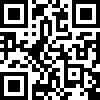 https://mehrnews.com/x3cXGy