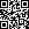 https://mehrnews.com/x3734m