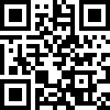 https://mehrnews.com/x35Dxb