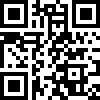 https://mehrnews.com/xW4PX