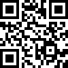 https://mehrnews.com/x33cZm
