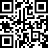https://mehrnews.com/x3d6yw