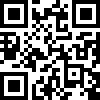 https://mehrnews.com/xssNC