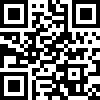 https://mehrnews.com/x3723s