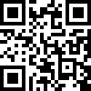 https://mehrnews.com/xRMVf