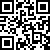 https://mehrnews.com/x3448J