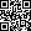 https://mehrnews.com/x384kd