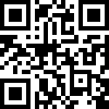 https://mehrnews.com/x35Vpp