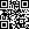 https://mehrnews.com/xSDVc
