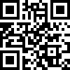 https://mehrnews.com/xYf89