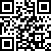 https://mehrnews.com/x37hZS