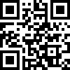 https://mehrnews.com/x3chFF