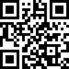 https://mehrnews.com/x39cyH