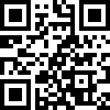 https://mehrnews.com/x3bjTM