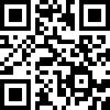https://mehrnews.com/x384zf
