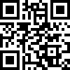 https://mehrnews.com/xMG6L