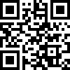 https://mehrnews.com/x37kLB