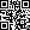 https://mehrnews.com/xQP9V