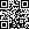 https://mehrnews.com/x3bQvM