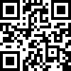 https://mehrnews.com/x3yz