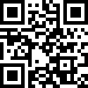 https://mehrnews.com/x35BS3