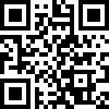 https://mehrnews.com/x3bqxN