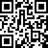 https://mehrnews.com/x38fYZ