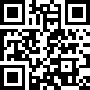 https://mehrnews.com/xHFQV