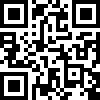 https://mehrnews.com/x3dj8h