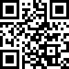 https://mehrnews.com/x39JMy