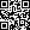 https://mehrnews.com/x3db5j